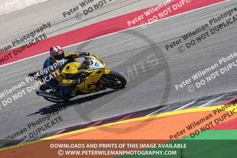 May 2024;motorbikes;no limits;peter wileman photography;portimao;portugal;trackday digital images